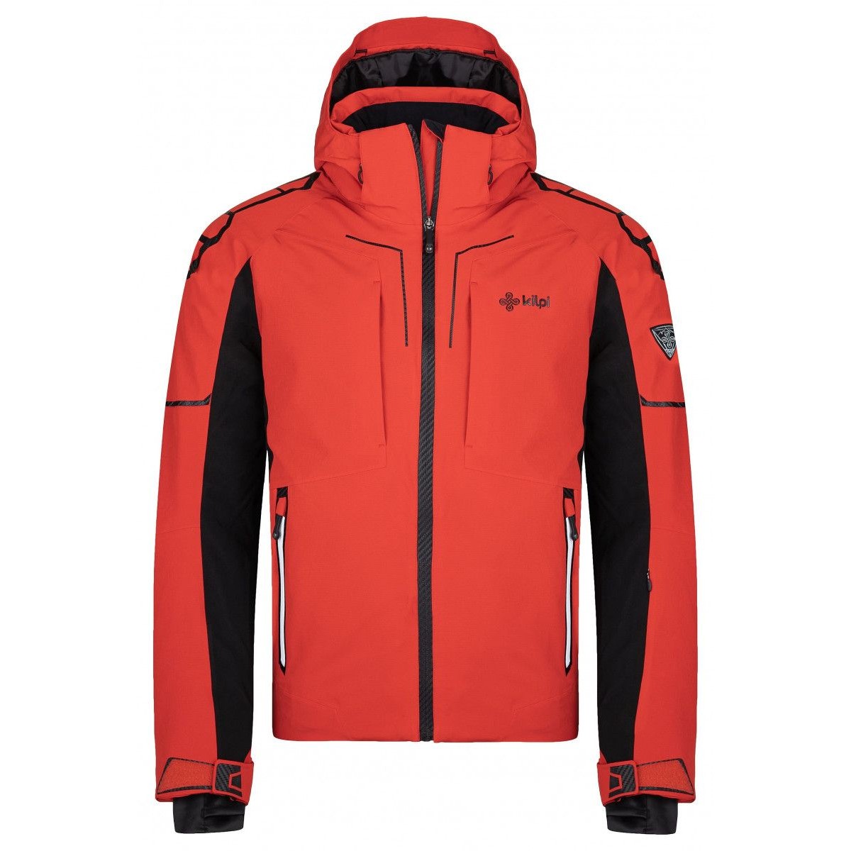 Max jacket hotsell price